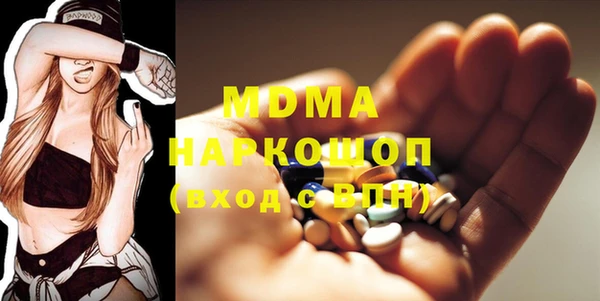 сатива Беломорск