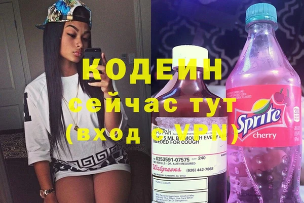 сатива Беломорск