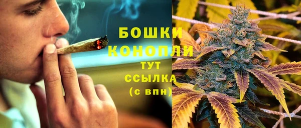 спиды Белокуриха