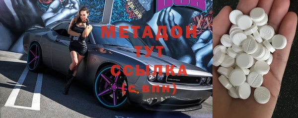 сатива Беломорск
