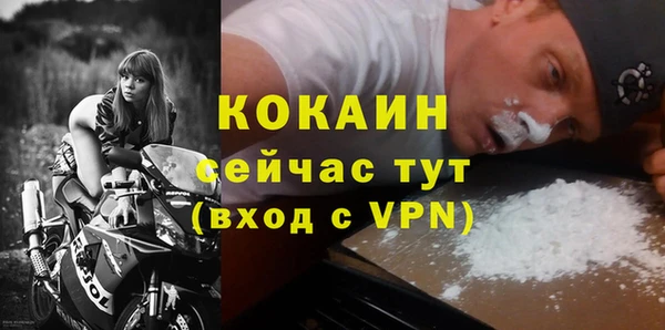 spice Сатка
